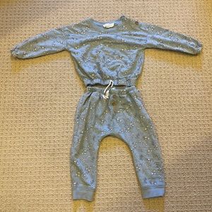Jessica Simpson 24 month outfit